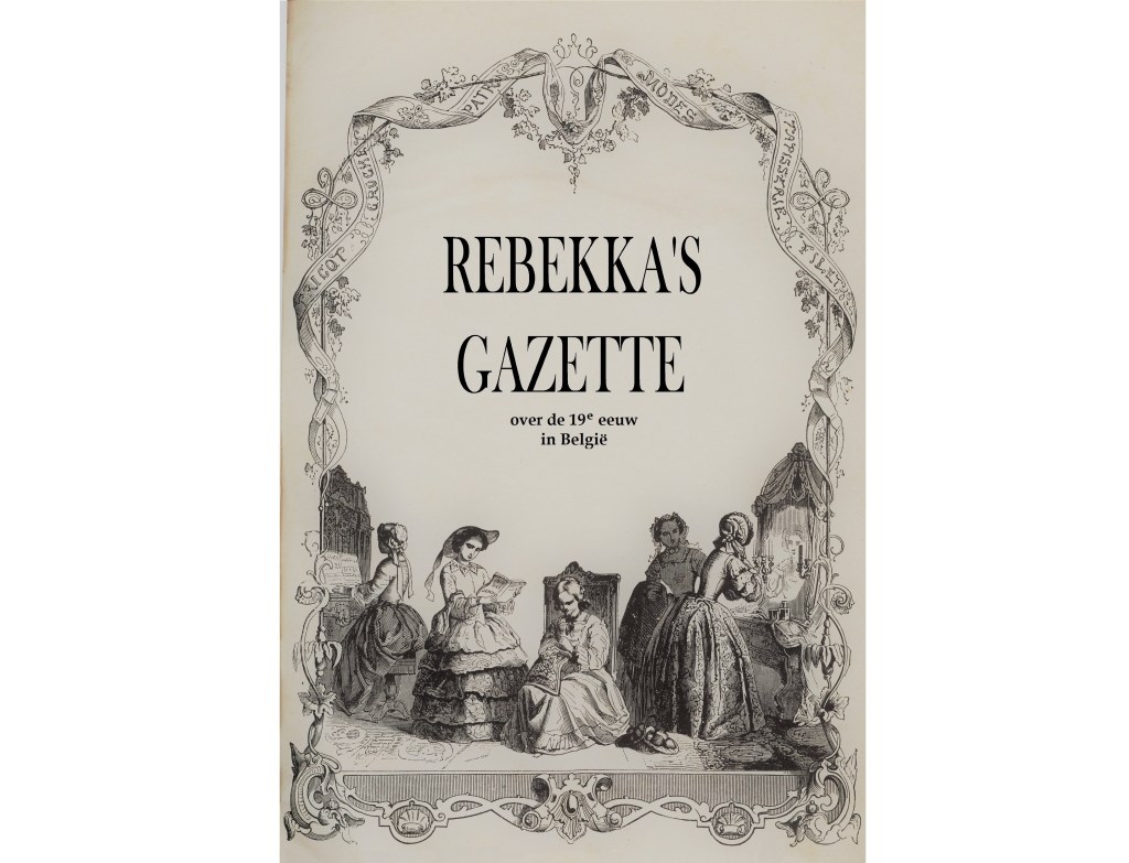 Zo blij met het begin van deze nieuwe&nbsp;site!!